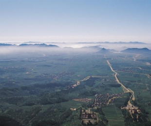 吴建华先生反驳蒋大鸿辨证一书